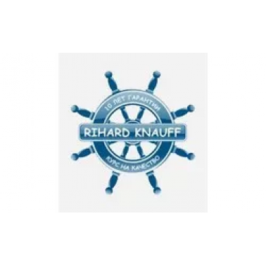 Rihard Knauff