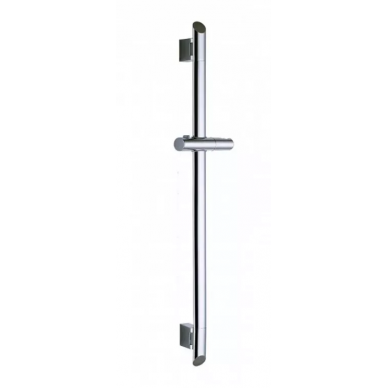 Душевая штанга Iddis Mirro (MIR6940i17) 0