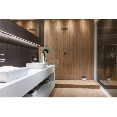 Artwood 10