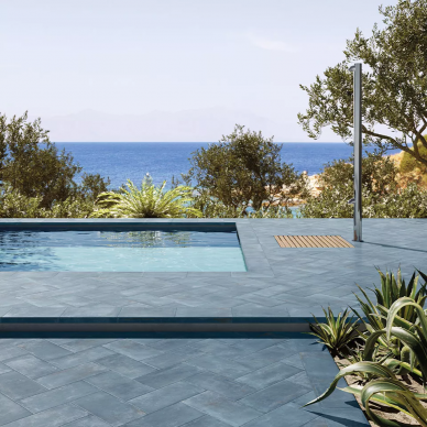 Crete 8