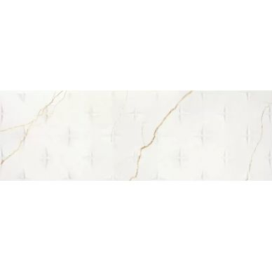 Flash Quantum Satin Rect 40x120 0
