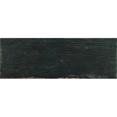 Retro Negre 21x60 0