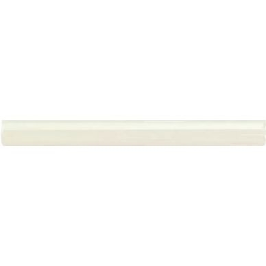 40101-1158 Torello Marfil Brillo 2x20 0
