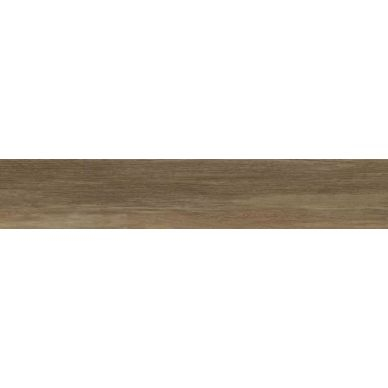 Epping Brown Rect 20*110 0