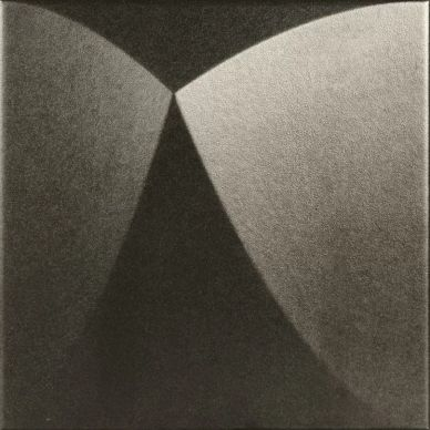 June Metalic 25x25 0