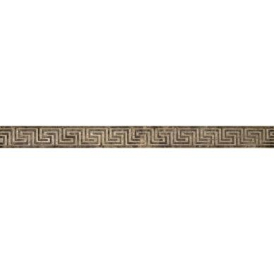 A013552 Listelo Jordan Natural 4.5x50 0