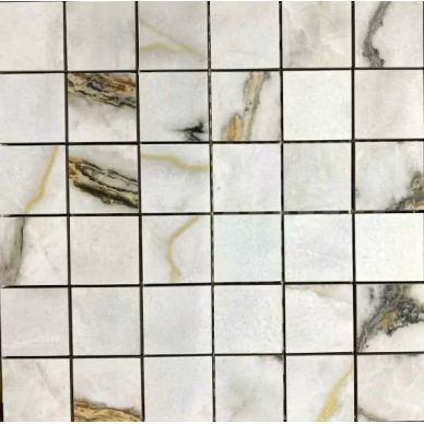 Carbis Gold Mosaic MT 300x300 0