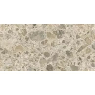K951849R0001VTEP CityStone Чеппо Мультиколор Матовый 7Рек R10A 60X120 0