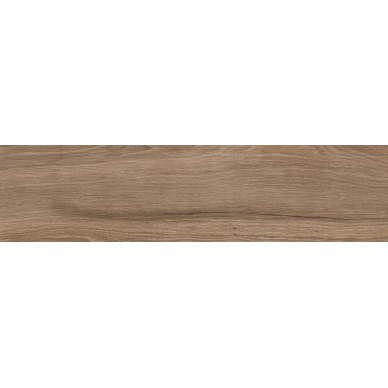 K952413R0001VTE0 OriginWood Тауп Мат R10A 7Р 20х80 0