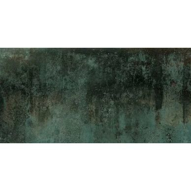 ORION LUX BLUE 60x120 0