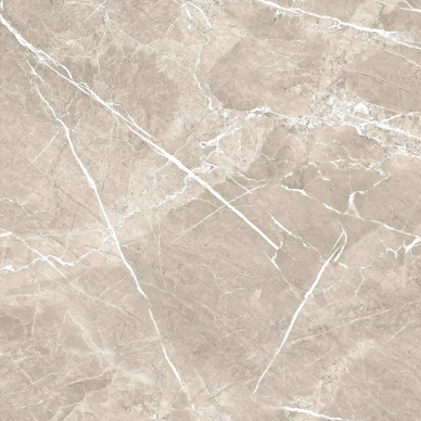 GFU04IMP04R Imperiale Marble 60x60 0