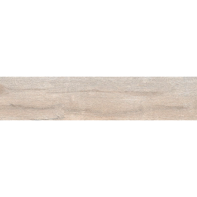 GFA92MDR07R Madera 200x900x9 0