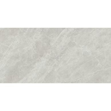 Balmoral Moon Natural Rect 80x160 0