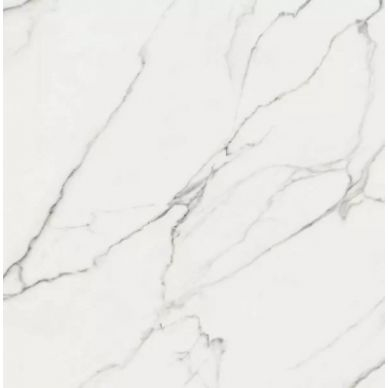 Aston White Rect. Pul 119x119 0