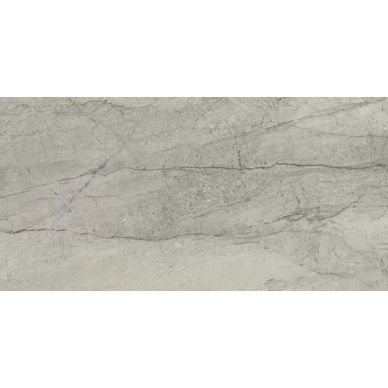 A036951 Mare Di Sabbia Matt. Greige 60х120 0