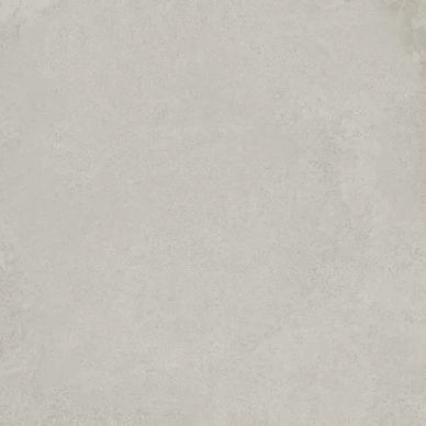 GOW42010 Mixit Blanco 60x60 0