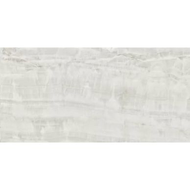 A038510 Onyx Slow Pol. 60*120 0
