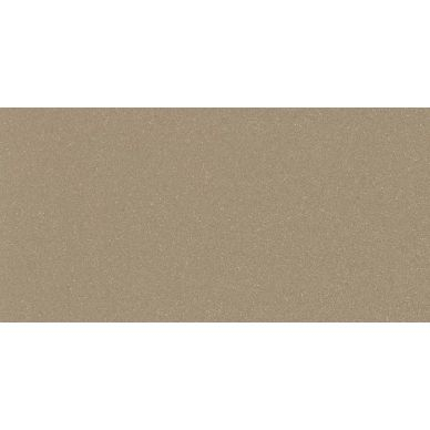 Helton Natural Rect R10 60x120 0