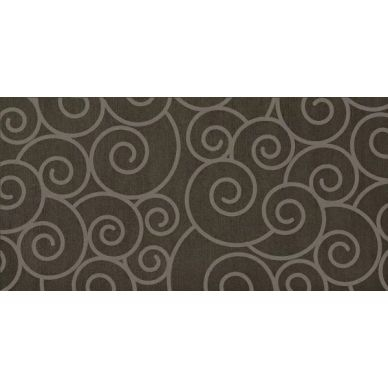 G-143/M/d02 Linen 19.8x40 0