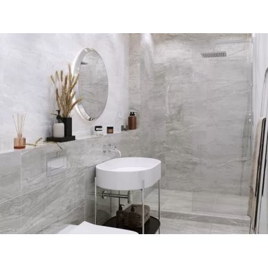 Marmo Milano 4
