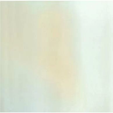 WAVES 45x45 0