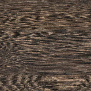 Тумба для ванной Comforty Порто 90 (90.5x64.5x52 см), дуб темно-коричневый 5