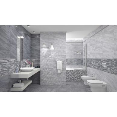 Pegas Grey 0