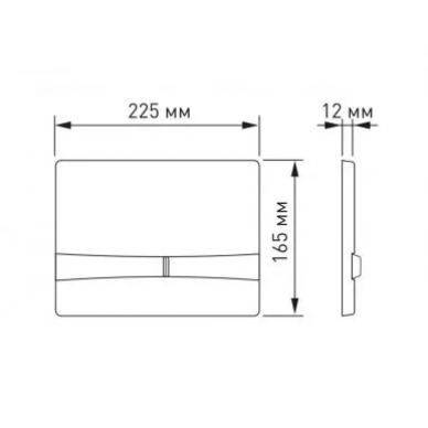 Инсталляция Berges Novum 525 + Strati Rimless + кнопка F5 (Soft Touch чёрная) в комплекте с унитазом (белый), безободковый, с сидением микролифт 8