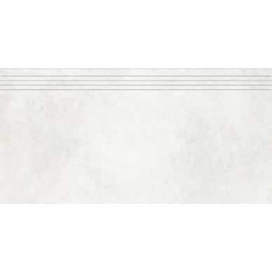 Ступень Франкфурт 7 600x295 0