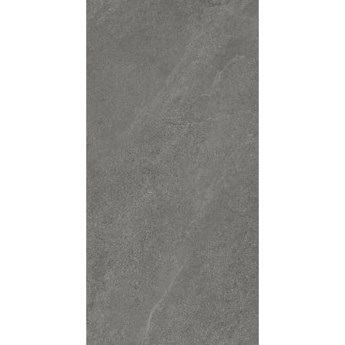 MT07 Motley Reading Nat SQ R10 60x120 0