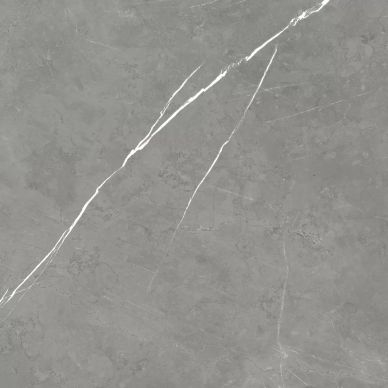 610015000649 Forte dei Marmi Elegant Grey 80x80 0