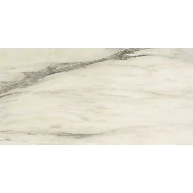 127711 Grace Serenade Lev+Ret 60x120 0
