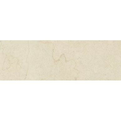 A037836 Limestone Cream 25x75 0