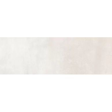 R0001108 Abacus Beige 20x60 0