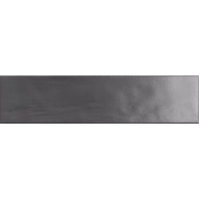 Evoke Dark 6,5x26 0