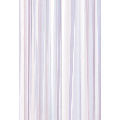 Авейру 1Т 400х275 0