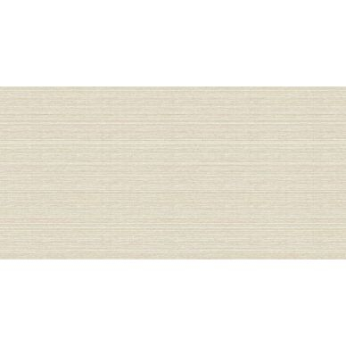 508791201 Romanico Crema 31,5x63 0