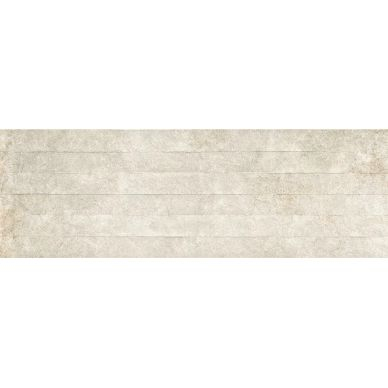 Odeon Marfil Relief Rec 30x90 0