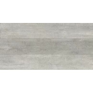 652161 Abba Wood серый 30х60 0