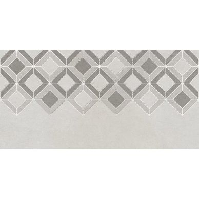 509661101 Starck Tessera 2 20,1x40,5 0