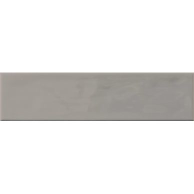 Eleganza Grigio 7.5x30 0