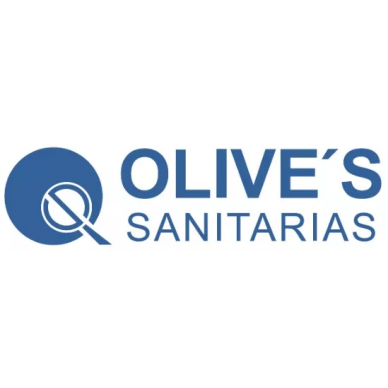 Olive's