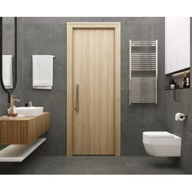 Smart Gris 2