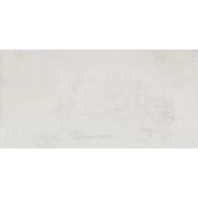 SG50001420R Proto Blanco белый матовый 60x119,5 0