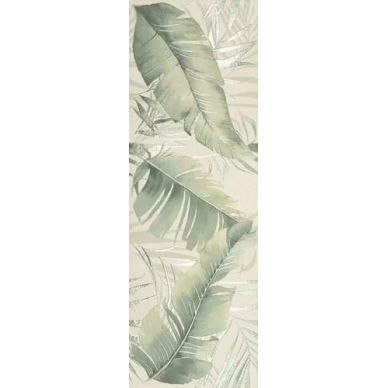 fRCN Tropical Jungle 30,5x91,5 0