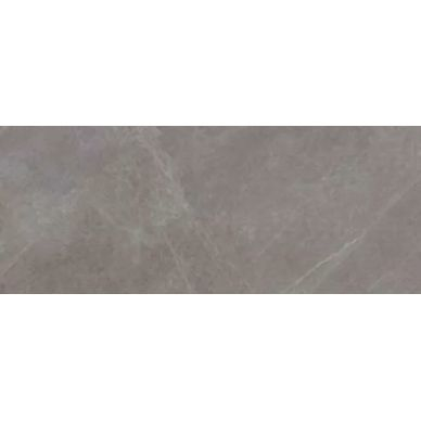 100336876 Mystic Grey 59,6x150 0