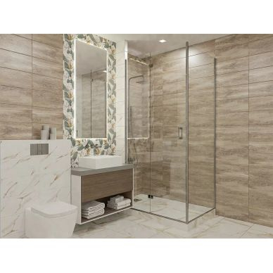 Calacatta Ivori 3
