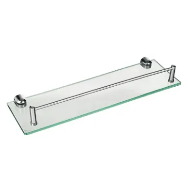 Душевая кабина River Quadro 80/24 MT (80х80) без купола 7