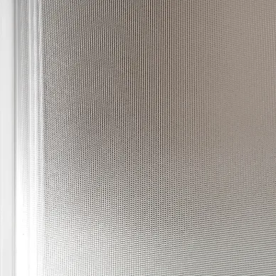 Душевая кабина DTO D D08SEL 80x80x220 см, с электрикой 12