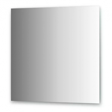 Зеркало Evoform Standard (BY 0228) (с фацетом) (90 см) 0